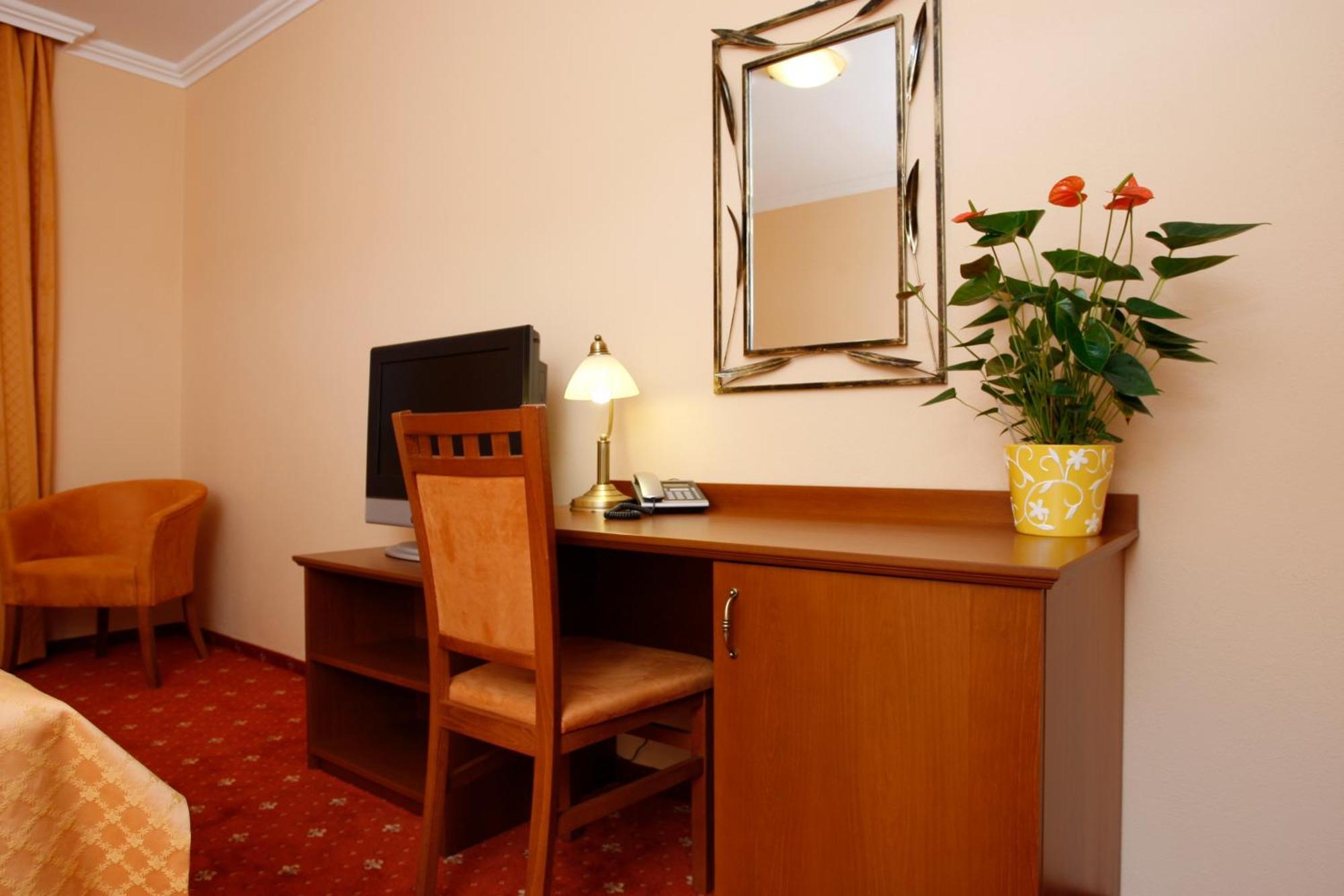 Hotel Majolika モドラ エクステリア 写真
