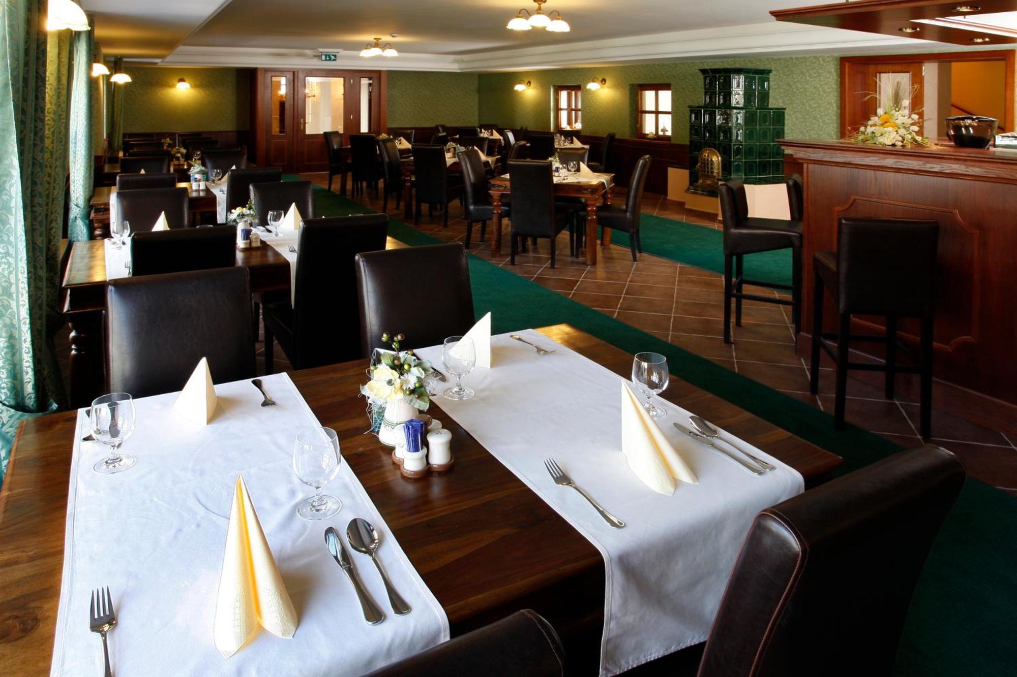 Hotel Majolika モドラ エクステリア 写真