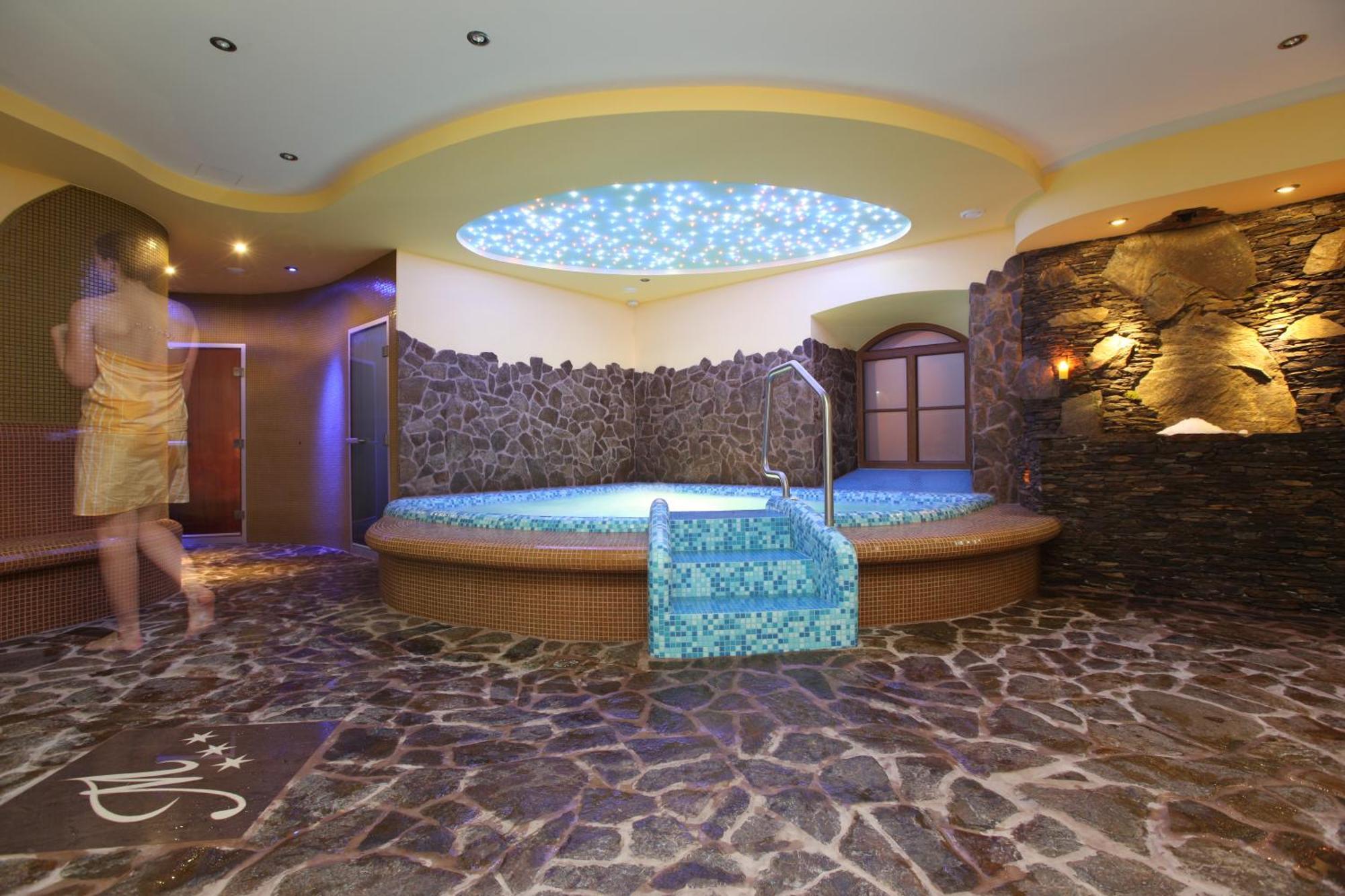 Hotel Majolika モドラ エクステリア 写真