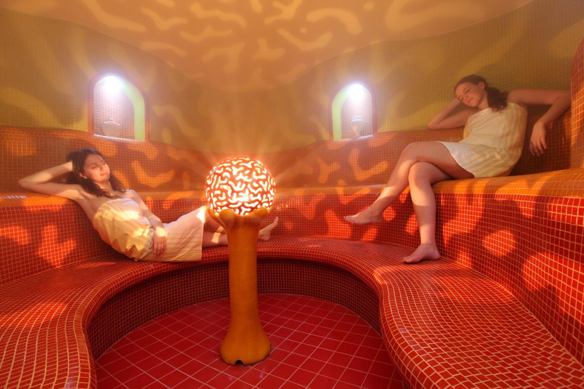 Hotel Majolika モドラ エクステリア 写真