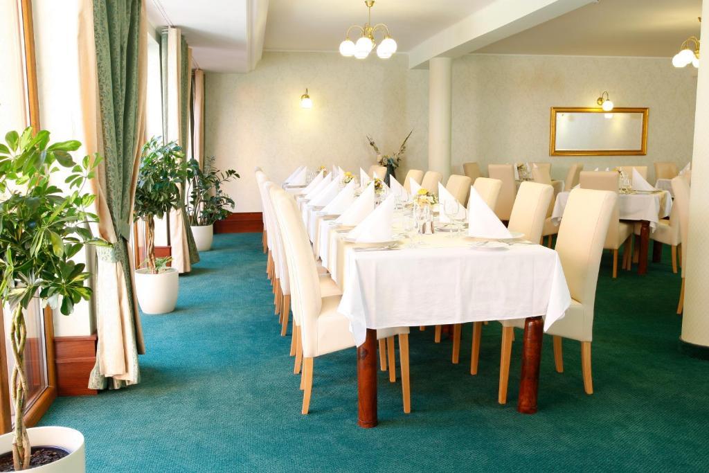 Hotel Majolika モドラ エクステリア 写真