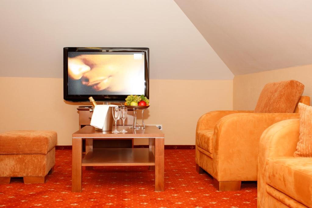 Hotel Majolika モドラ エクステリア 写真