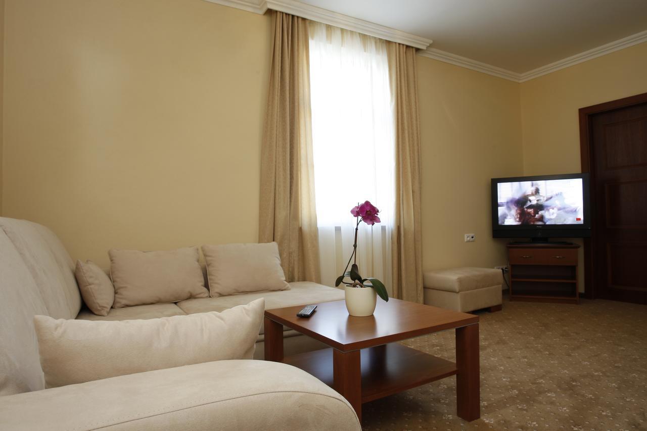 Hotel Majolika モドラ エクステリア 写真