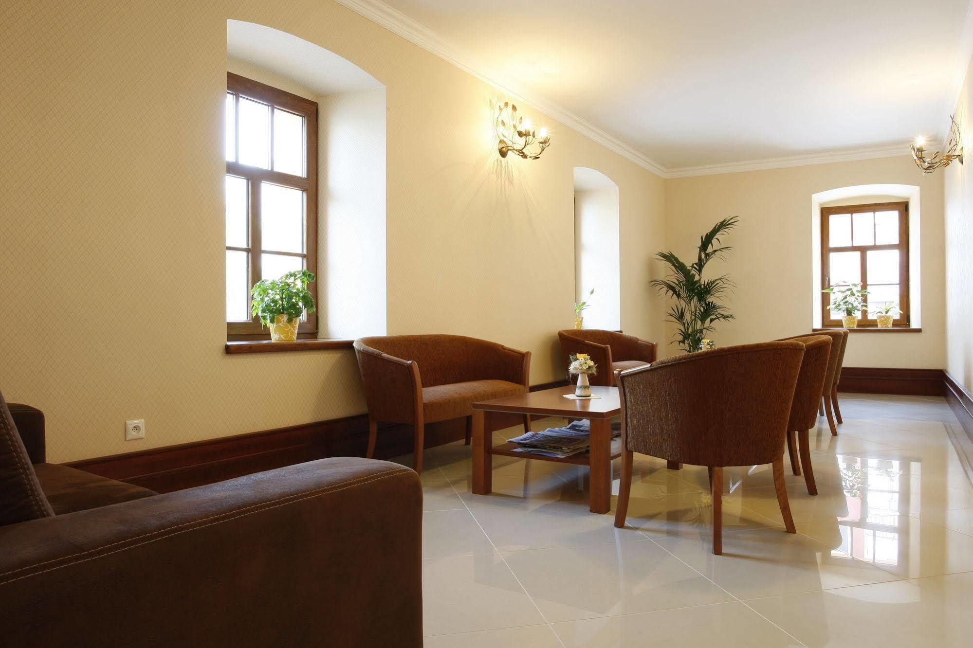 Hotel Majolika モドラ エクステリア 写真