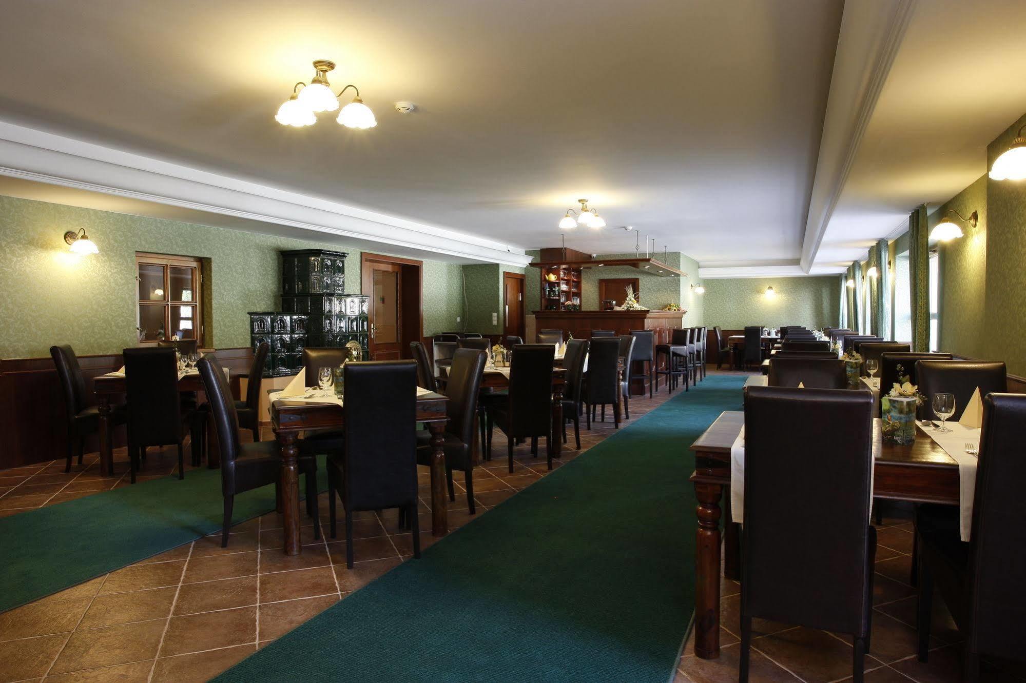 Hotel Majolika モドラ エクステリア 写真